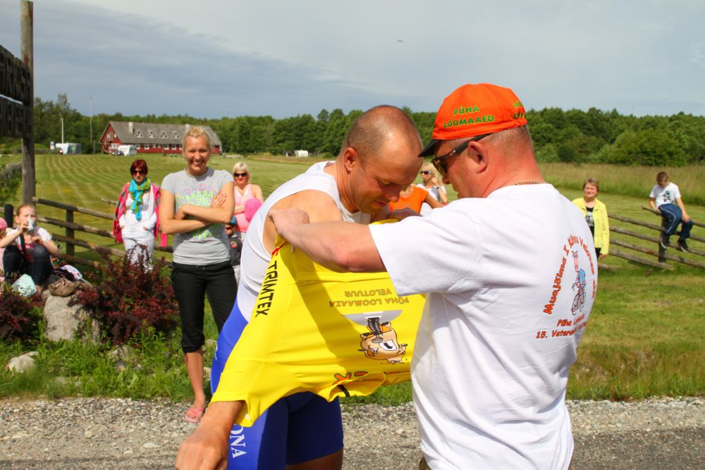 kihnu tuur (146)